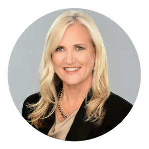 Ainslie - Rounded Transparent