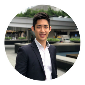 Justin H - rounded transparent